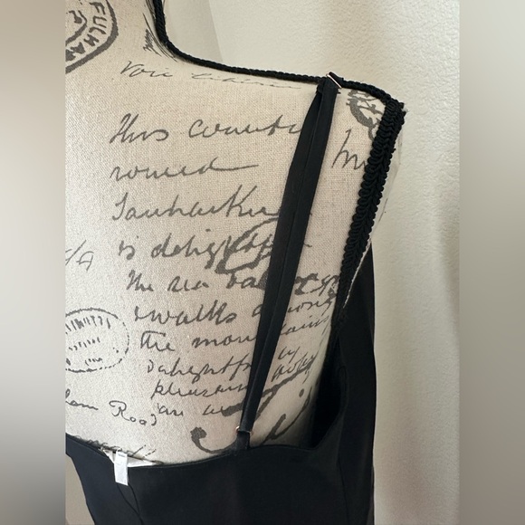 Casual dress - Picture 5 of 6